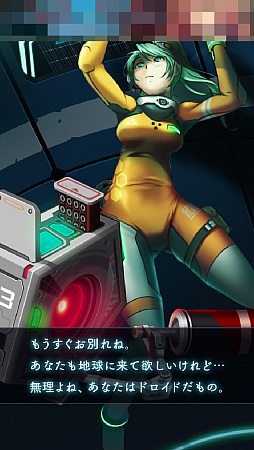 ꡼ No.002 | ɥɤδꤤϿͤȤκƲ񡣥ޥ۸󥲡ֽϥȥͥפҲ𤹤֡ʤۤܡޥۥ̿1119