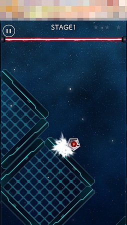 ꡼ No.003 | ɥɤδꤤϿͤȤκƲ񡣥ޥ۸󥲡ֽϥȥͥפҲ𤹤֡ʤۤܡޥۥ̿1119