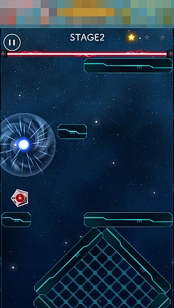 ꡼ No.004 | ɥɤδꤤϿͤȤκƲ񡣥ޥ۸󥲡ֽϥȥͥפҲ𤹤֡ʤۤܡޥۥ̿1119