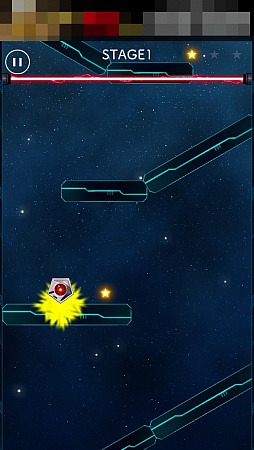 ꡼ No.005 | ɥɤδꤤϿͤȤκƲ񡣥ޥ۸󥲡ֽϥȥͥפҲ𤹤֡ʤۤܡޥۥ̿1119