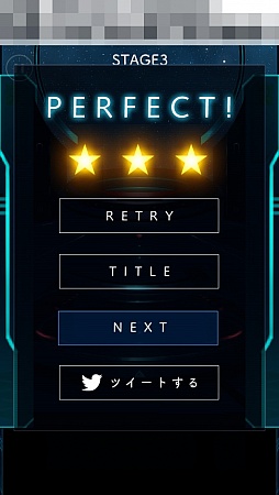 ꡼ No.006 | ɥɤδꤤϿͤȤκƲ񡣥ޥ۸󥲡ֽϥȥͥפҲ𤹤֡ʤۤܡޥۥ̿1119