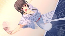 ꡼ No.001 | Dogenza LabSteamADV2ơMalus Codeפۿ