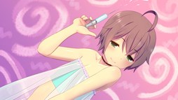 ꡼ No.003 | Dogenza LabSteamADV2ơMalus Codeפۿ