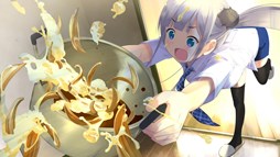 ꡼ No.004 | Dogenza LabSteamADV2ơMalus Codeפۿ