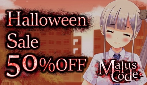 ꡼ No.001 | Malus CodeפʤDogenzaka Lab3ܤΥϥ󥻡»