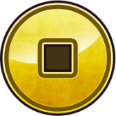 画像ギャラリー No.005のサムネイル画像 / 「NARUTO ナルティメットブレイジング」でうずまきナルト(駆ける疾風)が贈呈