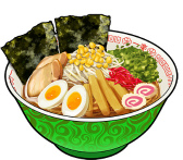 画像ギャラリー No.006のサムネイル画像 / 「NARUTO ナルティメットブレイジング」でうずまきナルト(駆ける疾風)が贈呈