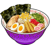 画像ギャラリー No.009のサムネイル画像 / 「NARUTO ナルティメットブレイジング」でうずまきナルト(駆ける疾風)が贈呈