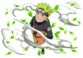 ꡼ No.015 | NARUTO ʥƥåȥ֥쥤󥰡פǤޤʥȡʶˤ£
