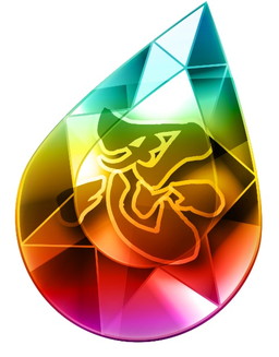 ꡼ No.001Υͥ / NARUTO ʥƥå ֥쥤󥰡פ1000ϿǰΥڡ󤬳