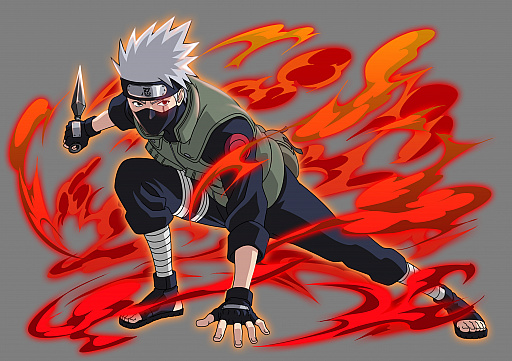 画像ギャラリー No.006のサムネイル画像 / 「NARUTO-ナルト- 疾風伝 ナルティメット ブレイジング」,リリース1周年記念の全世界同時キャンペーンが開催