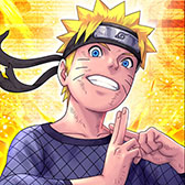 Naruto ナルト 疾風伝 ナルティメット ブレイジング のサービスが21年2月9日12 00をもって終了