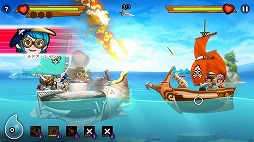 ꡼ No.003 | ֥ѥ졼ĥȡ꡼ ǯ±פAndroidǤۿ