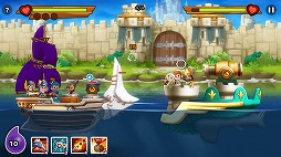 ꡼ No.004 | ֥ѥ졼ĥȡ꡼ ǯ±פAndroidǤۿ