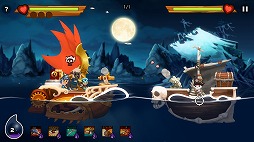 ꡼ No.006 | ֥ѥ졼ĥȡ꡼ ǯ±פAndroidǤۿ