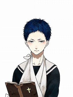 ���������꡼ No.005�Υ���ͥ������ / �Υ٥��æ�Х�����֤ҤȤ衢�򤬺�Ρפ���4�ä��ۿ�����