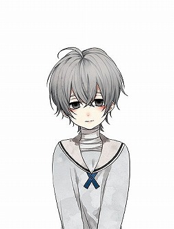 ���������꡼ No.006�Υ���ͥ������ / �Υ٥��æ�Х�����֤ҤȤ衢�򤬺�Ρפ���4�ä��ۿ�����