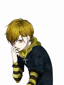 ���������꡼ No.008�Υ���ͥ������ / �Υ٥��æ�Х�����֤ҤȤ衢�򤬺�Ρפ���4�ä��ۿ�����