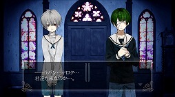 ���������꡼ No.009�Υ���ͥ������ / �Υ٥��æ�Х�����֤ҤȤ衢�򤬺�Ρפ���4�ä��ۿ�����