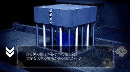 ���������꡼ No.011�Υ���ͥ������ / �Υ٥��æ�Х�����֤ҤȤ衢�򤬺�Ρפ���4�ä��ۿ�����