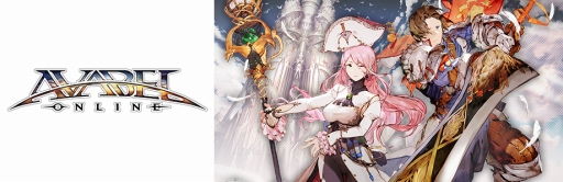 画像ギャラリー No.003のサムネイル画像 / アソビモ,東京ゲームショウ2016への出展を発表&特設サイトをオープン。イベント初日に新タイトルを発表予定