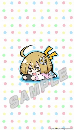 ꡼ No.004 | ӥ⡤ॷ祦2016Ǥλͷץ쥤ǥꥸʥ륰åץ쥼