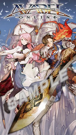 ꡼ No.005 | ӥ⡤ॷ祦2016Ǥλͷץ쥤ǥꥸʥ륰åץ쥼