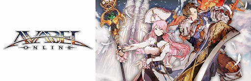 ꡼ No.006 | ӥ⡤ॷ祦2016Ǥλͷץ쥤ǥꥸʥ륰åץ쥼