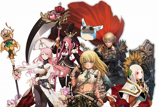 ꡼ No.001Υͥ / ӥ⤬ॷ祦2016VR2ȥ򻲹ͽŸ