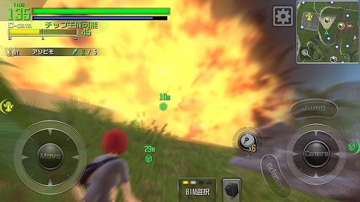 ꡼ No.003Υͥ / TGS 2016ȤϸɤΡƬǾɡBTOOOM饤ʲˡץץ쥤֥Сλͷݡ