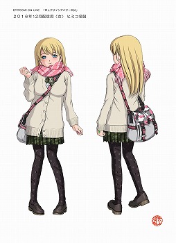 ꡼ No.004Υͥ / TGS 2016ȤϸɤΡƬǾɡBTOOOM饤ʲˡץץ쥤֥Сλͷݡ