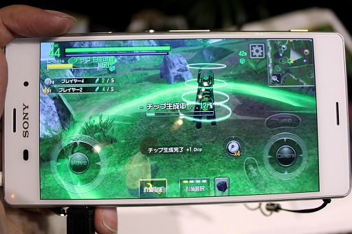 ꡼ No.006Υͥ / TGS 2016ȤϸɤΡƬǾɡBTOOOM饤ʲˡץץ쥤֥Сλͷݡ