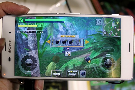 ꡼ No.007Υͥ / TGS 2016ȤϸɤΡƬǾɡBTOOOM饤ʲˡץץ쥤֥Сλͷݡ