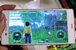 ꡼ No.008Υͥ / TGS 2016ȤϸɤΡƬǾɡBTOOOM饤ʲˡץץ쥤֥Сλͷݡ