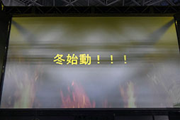 ꡼ No.011Υͥ / TGS 2016ϸƸΤǤϤʤ򤵤ͥˤƳȯBTOOOM饤ʲˡץơ٥Ȥͤݡ