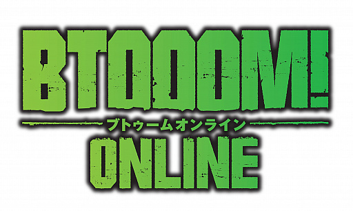 ꡼ No.008 | BTOOOM!饤סAndroidδָƥȤ1221»ܡ̤ޥåסֺηפξ