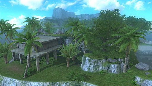 ꡼ No.010 | BTOOOM!饤סAndroidδָƥȤ1221»ܡ̤ޥåסֺηפξ