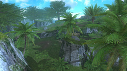 ꡼ No.011 | BTOOOM!饤סAndroidδָƥȤ1221»ܡ̤ޥåסֺηפξ