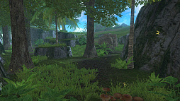 ꡼ No.012 | BTOOOM!饤סAndroidδָƥȤ1221»ܡ̤ޥåסֺηפξ