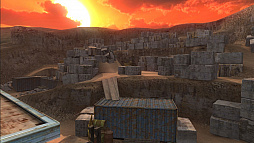 ꡼ No.013 | BTOOOM!饤סAndroidδָƥȤ1221»ܡ̤ޥåסֺηפξ