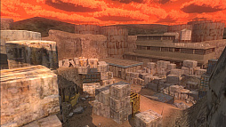 ꡼ No.015 | BTOOOM!饤סAndroidδָƥȤ1221»ܡ̤ޥåסֺηפξ