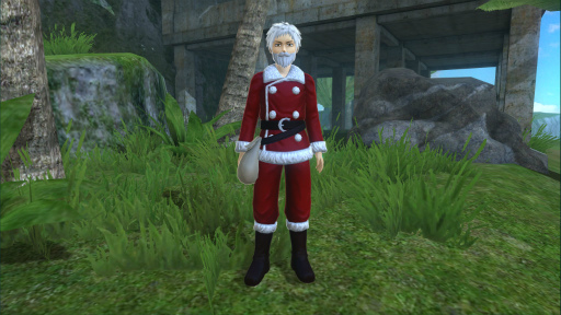 画像ギャラリー No.007のサムネイル画像 / Android版「BTOOOM!オンライン」の期間限定テストが開始。初公開マップ“採掘場”でステルスボンバーアクションを体験しよう