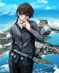 ꡼ No.009 | ƤȤ륹ޥ۸ץBTOOOM!饤פλϿդϡ10ãǺܤҥߥΥХƥץ쥼