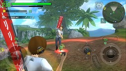 ꡼ No.010 | ƤȤ륹ޥ۸ץBTOOOM!饤פλϿդϡ10ãǺܤҥߥΥХƥץ쥼