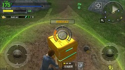 ꡼ No.011 | ƤȤ륹ޥ۸ץBTOOOM!饤פλϿդϡ10ãǺܤҥߥΥХƥץ쥼