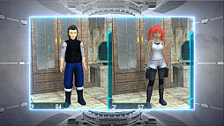 画像ギャラリー No.012のサムネイル画像 / 「BTOOOM!オンライン」の最新PVが公開に。BIM(爆弾)の特徴をタイプ別に紹介,スキルやプレイヤーカスタマイズの要素も確認できる