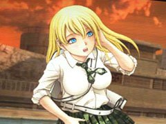 ��BTOOOM!����饤��פκǿ�PV�������ˡ�BIM�����ơˤ���ħ�򥿥����̤˾Ҳ𡤥������ץ쥤�䡼�������ޥ��������Ǥ��ǧ�Ǥ���