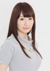 画像ギャラリー No.005のサムネイル画像 / 「BTOOOM!オンライン」が配信開始。対戦フィールド「市街地」「監獄」を実装