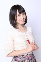 画像ギャラリー No.006のサムネイル画像 / 「BTOOOM!オンライン」が配信開始。対戦フィールド「市街地」「監獄」を実装