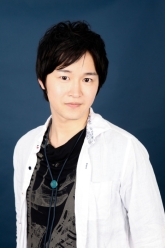 画像ギャラリー No.009のサムネイル画像 / 「BTOOOM!オンライン」が配信開始。対戦フィールド「市街地」「監獄」を実装